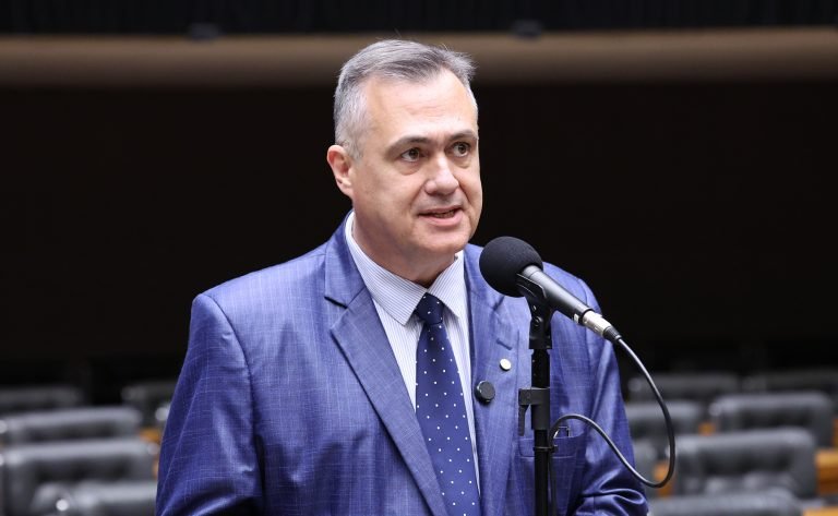Projeto permite que Santas Casas usem licitações do governo para comprar insumos mais baratos