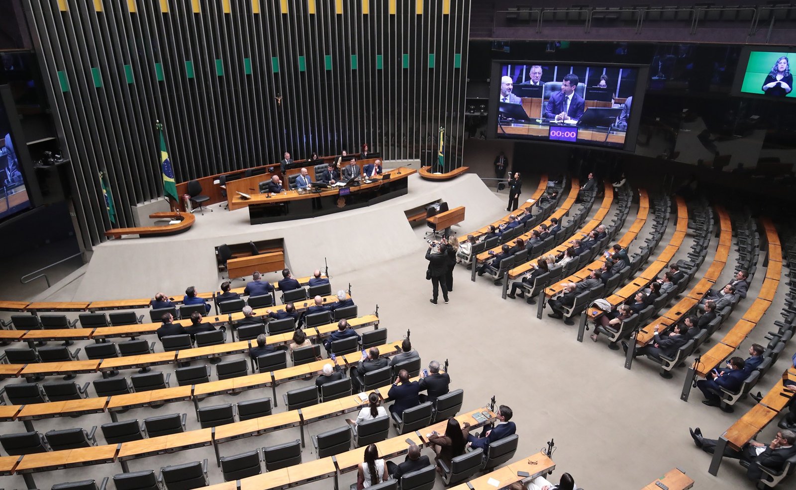 Maior doador da eleição financiou 13 candidatos que se elegeram; 14 foram derrotados