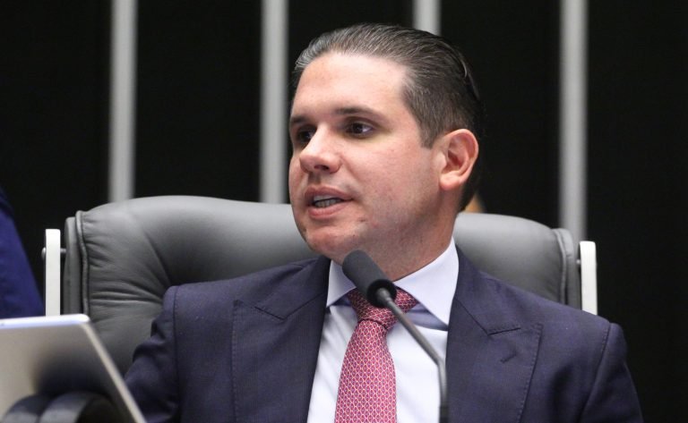 Congresso promulga o fim da escala 6×1 e aposentadoria especial para agentes de saúde
