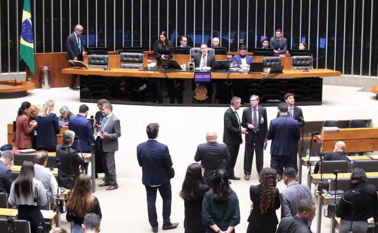Câmara aprova campanha de primeiros socorros contra asfixia