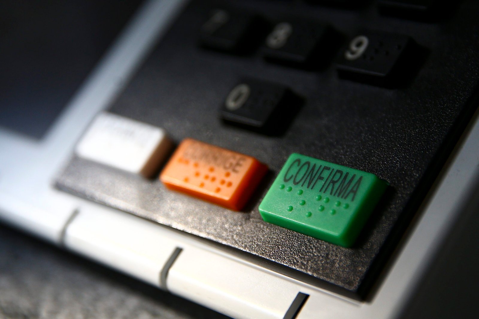 Datafolha, 2º turno: veja intenção de voto por região, gênero, idade, identificação política, cor e religião