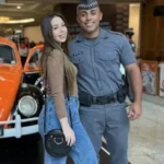 Mulher é encontrada morta com tiro na cabeça em Embu das Artes; polícia investiga versão de suicídio
